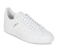 adidas Zapatillas GAZELLE in Blanco 40