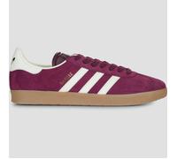 adidas Zapatillas GAZELLE in Burdeo 43 1/3