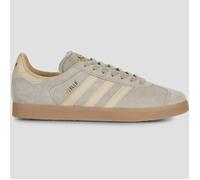 adidas Zapatillas GAZELLE in Gris 41 1/3