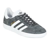 adidas Zapatillas GAZELLE in Gris 46 2/3