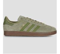 adidas Zapatillas GAZELLE in Kaki 40
