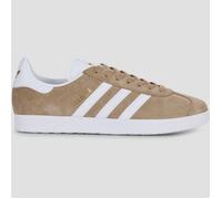 adidas Zapatillas GAZELLE in Marrón 43 1/3