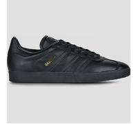 adidas Zapatillas GAZELLE in Negro 47 1/3
