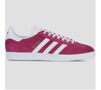 adidas Zapatillas GAZELLE in Rojo 44 2/3