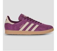 adidas Zapatillas GAZELLE in Violeta 37 1/3