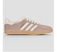 adidas Zapatillas GAZELLE INDOOR in Beige 42 2/3