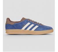 adidas Zapatillas GAZELLE INDOOR in Marino 41 1/3