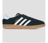Adidas Originals Zapatillas deportivas Gazelle Indoor Ref. JI2060 Negro Talla 38 2/3