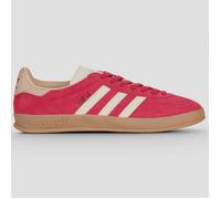 adidas Zapatillas GAZELLE INDOOR in Rojo 37 1/3