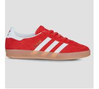 ADIDAS ORIGINALS Zapatillas deportivas bajas 'Gazelle' rojo / blanco 43-43,5 rojo / blanco