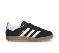 adidas Zapatillas Gazelle Indoor Junior Negro 36