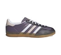 Adidas - Zapatillas Gazelle Indoor Shadow Violet Wonder Quartz - Sport - Hombre - Púrpura - 38 2/3 EU -