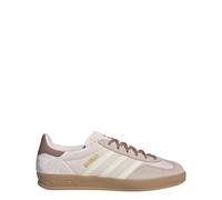 Adidas - Zapatillas Gazelle Indoor - Sport - Mujer - Rosa - 38 EU -