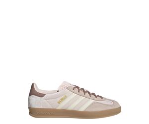 Adidas - Zapatillas Gazelle Indoor - Sport - Mujer - Rosa - 38 EU -