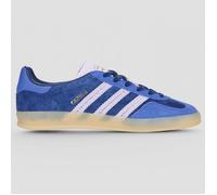 adidas Zapatillas GAZELLE INDOOR W in Azul 40 2/3