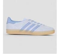 adidas Zapatillas GAZELLE INDOOR W in Beige 40
