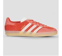 adidas Zapatillas GAZELLE INDOOR W in Naranja 37 1/3