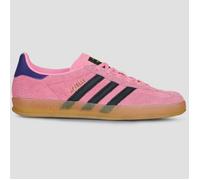 ADIDAS ORIGINALS Zapatillas deportivas bajas 'Gazelle' marino / pitaya / negro 38 EUR