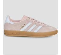 ADIDAS ORIGINALS Zapatillas deportivas bajas 'Gazelle' rosa claro / blanco 39-39,5 EUR