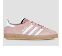 adidas Zapatillas GAZELLE INDOOR W in Rosa 40