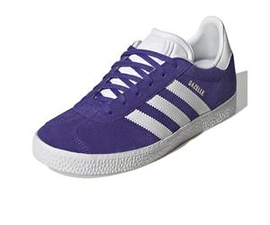 adidas Zapatillas Gazelle J 37 1 3