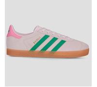 adidas Zapatillas GAZELLE J in Beige 38 2/3