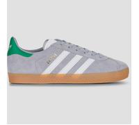 adidas Zapatillas GAZELLE J in Gris 36 2/3