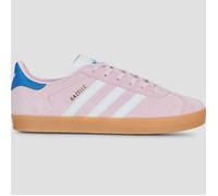 adidas Zapatillas GAZELLE J in Rosa 35 1/2