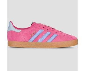 adidas Zapatillas GAZELLE J in Rosa 37 1/3