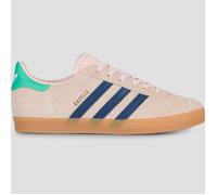 adidas Zapatillas GAZELLE J in Rosa 40