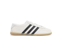 Adidas - Zapatillas Gazelle Lo Pro - Sport - Mujer - Blanco - 39 1/2 EU -