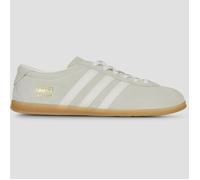 adidas Originals Women's Gazelle Low Pro Beige 38