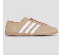adidas Zapatillas GAZELLE LO PRO W in Beige 40