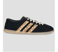 adidas Zapatillas GAZELLE LO PRO W in Negro 41 1/3