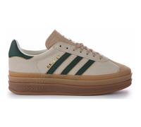 Zapatillas adidas Gazelle Bold para Mujer - 41 1/3
