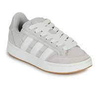 adidas Zapatillas GC ALPHA SK8 in Gris 36 2/3