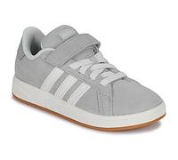adidas Zapatillas GRAND COURT 00s EL C in Gris 29