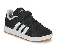 adidas Zapatillas GRAND COURT 00s EL C in Negro 35