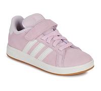adidas Zapatillas GRAND COURT 00s EL C in Rosa 33