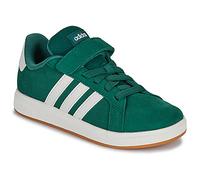 adidas Zapatillas GRAND COURT 00s EL C in Verde 33