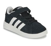 ADIDAS SPORTSWEAR Calzado deportivo 'Grand Court 2.0' negro / blanco 26,5 negro / blanco