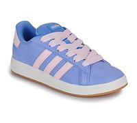 adidas Zapatillas GRAND COURT 00s K in Azul 37 1/3