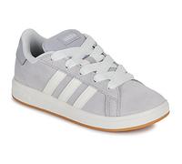 adidas Zapatillas GRAND COURT 00s K in Gris 34