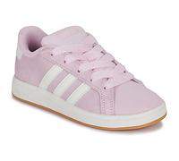 adidas Zapatillas GRAND COURT 00s K in Rosa 38 2/3
