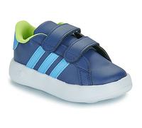 adidas Zapatillas GRAND COURT 2.0 CF I in Azul 23