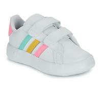 adidas sportswear Grand Court 2.0 Cf I 20 Blanco