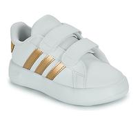 adidas Zapatillas GRAND COURT 2.0 CF I in Blanco 22