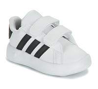 adidas Zapatillas GRAND COURT 2.0 CF I in Blanco 25