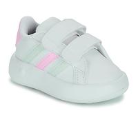 adidas Zapatillas GRAND COURT 2.0 CF I in Blanco 25