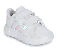 adidas Zapatillas GRAND COURT 2.0 CF I in Blanco 26